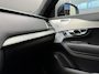 Volvo XC90 2.0 T8 Recharge AWD Ultimate Dark B&W Hud Alcantara Hemel 360 Trekhaak Luchtvering