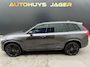 Volvo XC90 2.0 T8 Recharge AWD Ultimate Dark B&W Hud Alcantara Hemel 360 Trekhaak Luchtvering