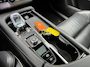 Volvo XC90 2.0 T8 Recharge AWD Ultimate Dark B&W Hud Alcantara Hemel 360 Trekhaak Luchtvering