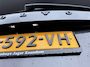 Volvo XC90 2.0 T8 Recharge AWD Ultimate Dark B&W Hud Alcantara Hemel 360 Trekhaak Luchtvering