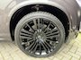 Volvo XC90 2.0 T8 Recharge AWD Ultimate Dark B&W Hud Alcantara Hemel 360 Trekhaak Luchtvering
