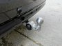 Volvo XC90 2.0 T8 Recharge AWD Ultimate Dark B&W Hud Alcantara Hemel 360 Trekhaak Luchtvering