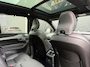 Volvo XC90 2.0 T8 Recharge AWD Ultimate Dark B&W Hud Alcantara Hemel 360 Trekhaak Luchtvering