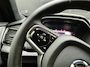 Volvo XC90 2.0 T8 Recharge AWD Ultimate Dark B&W Hud Alcantara Hemel 360 Trekhaak Luchtvering