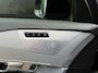 Volvo XC90 2.0 T8 Recharge AWD Ultimate Dark B&W Hud Alcantara Hemel 360 Trekhaak Luchtvering