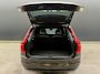 Volvo XC90 2.0 T8 Recharge AWD Ultimate Dark B&W Hud Alcantara Hemel 360 Trekhaak Luchtvering