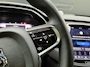 Volvo XC90 2.0 T8 Recharge AWD Ultimate Dark B&W Hud Alcantara Hemel 360 Trekhaak Luchtvering