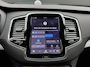 Volvo XC90 2.0 T8 Recharge AWD Ultimate Dark B&W Hud Alcantara Hemel 360 Trekhaak Luchtvering