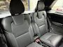Volvo XC90 2.0 T8 Recharge AWD Ultimate Dark B&W Hud Alcantara Hemel 360 Trekhaak Luchtvering