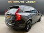 Volvo XC90 2.0 T8 Recharge AWD Ultimate Dark B&W Hud Alcantara Hemel 360 Trekhaak Luchtvering