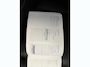 Volvo XC90 2.0 T8 Recharge AWD Ultimate Dark B&W Hud Alcantara Hemel 360 Trekhaak Luchtvering