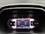 Volvo XC90 2.0 T8 Recharge AWD Ultimate Dark B&W Hud Alcantara Hemel 360 Trekhaak Luchtvering