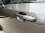 Volvo XC90 2.0 T8 Recharge AWD Ultimate Dark B&W Hud Alcantara Hemel 360 Trekhaak Luchtvering