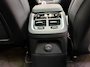 Volvo XC90 2.0 T8 Recharge AWD Ultimate Dark B&W Hud Alcantara Hemel 360 Trekhaak Luchtvering