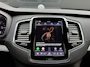Volvo XC90 2.0 T8 Recharge AWD Ultimate Dark B&W Hud Alcantara Hemel 360 Trekhaak Luchtvering