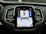 Volvo XC90 2.0 T8 Recharge AWD Ultimate Dark B&W Hud Alcantara Hemel 360 Trekhaak Luchtvering