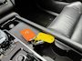 Volvo XC90 2.0 T8 Recharge AWD Ultimate Dark B&W Hud Alcantara Hemel 360 Trekhaak Luchtvering