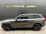 Volvo XC90 2.0 T8 Recharge AWD Ultimate Dark B&W Hud Alcantara Hemel 360 Trekhaak Luchtvering