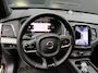 Volvo XC90 2.0 T8 Recharge AWD Ultimate Dark B&W Hud Alcantara Hemel 360 Trekhaak Luchtvering