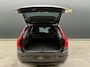 Volvo XC90 2.0 T8 Recharge AWD Ultimate Dark B&W Hud Alcantara Hemel 360 Trekhaak Luchtvering