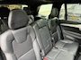 Volvo XC90 2.0 T8 Recharge AWD Ultimate Dark B&W Hud Alcantara Hemel 360 Trekhaak Luchtvering