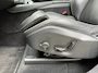 Volvo XC90 2.0 T8 Recharge AWD Ultimate Dark B&W Hud Alcantara Hemel 360 Trekhaak Luchtvering