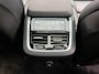 Volvo XC90 2.0 T8 Recharge AWD Ultimate Dark B&W Hud Alcantara Hemel 360 Trekhaak Luchtvering