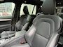 Volvo XC90 2.0 T8 Recharge AWD Ultimate Dark B&W Hud Alcantara Hemel 360 Trekhaak Luchtvering