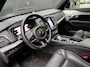 Volvo XC90 2.0 T8 Recharge AWD Ultimate Dark B&W Hud Alcantara Hemel 360 Trekhaak Luchtvering