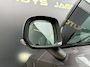 Volvo XC90 2.0 T8 Recharge AWD Ultimate Dark B&W Hud Alcantara Hemel 360 Trekhaak Luchtvering