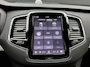 Volvo XC90 2.0 T8 Recharge AWD Ultimate Dark B&W Hud Alcantara Hemel 360 Trekhaak Luchtvering