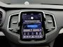 Volvo XC90 2.0 T8 Recharge AWD Ultimate Dark B&W Hud Alcantara Hemel 360 Trekhaak Luchtvering
