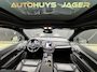 Volvo XC90 2.0 T8 Recharge AWD Ultimate Dark B&W Hud Alcantara Hemel 360 Trekhaak Luchtvering