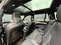 Volvo XC90 2.0 T8 Recharge AWD Ultimate Dark B&W Hud Alcantara Hemel 360 Trekhaak Luchtvering