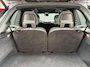 Volvo XC90 2.0 T8 Recharge AWD Ultimate Dark B&W Hud Alcantara Hemel 360 Trekhaak Luchtvering