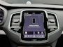 Volvo XC90 2.0 T8 Recharge AWD Ultimate Dark B&W Hud Alcantara Hemel 360 Trekhaak Luchtvering