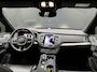 Volvo XC90 2.0 T8 Recharge AWD Ultimate Dark B&W Hud Alcantara Hemel 360 Trekhaak Luchtvering
