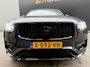 Volvo XC90 2.0 T8 Recharge AWD Ultimate Dark B&W Hud Alcantara Hemel 360 Trekhaak Luchtvering