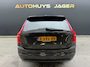 Volvo XC90 2.0 T8 Recharge AWD Ultimate Dark B&W Hud Alcantara Hemel 360 Trekhaak Luchtvering