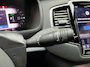 Volvo XC90 2.0 T8 Recharge AWD Ultimate Dark B&W Hud Alcantara Hemel 360 Trekhaak Luchtvering