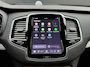 Volvo XC90 2.0 T8 Recharge AWD Ultimate Dark B&W Hud Alcantara Hemel 360 Trekhaak Luchtvering