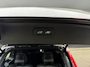 Volvo XC90 2.0 T8 Recharge AWD Ultimate Dark B&W Hud Alcantara Hemel 360 Trekhaak Luchtvering