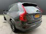 Volvo XC90 2.0 T8 Recharge AWD Ultimate Dark B&W Hud Alcantara Hemel 360 Trekhaak Luchtvering
