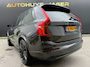 Volvo XC90 2.0 T8 Recharge AWD Ultimate Dark B&W Hud Alcantara Hemel 360 Trekhaak Luchtvering