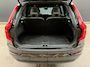 Volvo XC90 2.0 T8 Recharge AWD Ultimate Dark B&W Hud Alcantara Hemel 360 Trekhaak Luchtvering