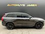 Volvo XC90 2.0 T8 Recharge AWD Ultimate Dark B&W Hud Alcantara Hemel 360 Trekhaak Luchtvering