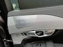 Volvo XC90 2.0 T8 Recharge AWD Ultimate Dark B&W Hud Alcantara Hemel 360 Trekhaak Luchtvering