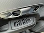 Volvo XC90 2.0 T8 Recharge AWD Ultimate Dark B&W Hud Alcantara Hemel 360 Trekhaak Luchtvering