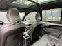 Volvo XC90 2.0 T8 Recharge AWD Ultimate Dark B&W Hud Alcantara Hemel 360 Trekhaak Luchtvering
