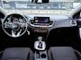 Kia Ceed Sportswagon 1.0 T-GDi Automaat DynamicLine M-Hybrid/100% onderh./Camera/Carplay/Origineel-NL auto/Climate Control/AllSeason bnd.